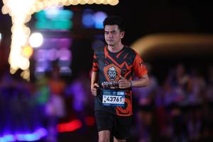 BIB: 
                            <button type="button" onclick="openModal(23307416)" class="btn btn-primary btn-sm float-right btn-popup" data-toggle="modal" data-target=".modal-high-quality">
                        <i class="fas fa-shopping-cart"></i> Add to Cart
                    </button>
                                            <button type="button" onclick="isThisMe(23307416, true)" class="btn btn-success btn-sm float-right btn-popup btn-isme hidden" data-toggle="tooltip" data-placement="bottom" title="นี่คือรูปของคุณใช่ไหม คลิกที่นี่เพื่อเอาเข้าอัลบั้ม">
                        <i class="fas fa-plus"></i> Add to album
                    </button>
                    <button type="button" onclick="isThisMe(23307416, false)" class="btn btn-warning btn-sm float-right btn-popup btn-isnotme hidden">
                        <i class="fas fa-ban"></i> Remove from album
                    </button>